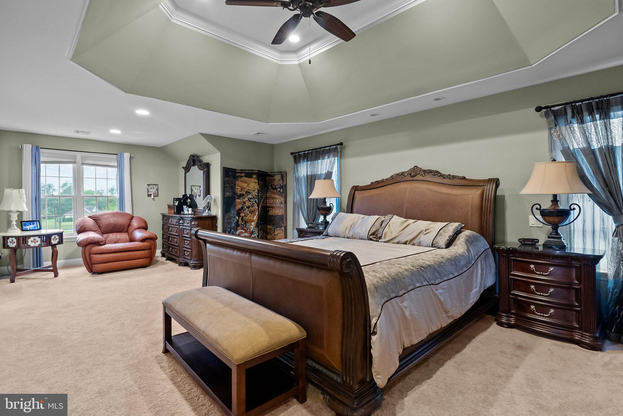 SOLY ESTATES - Residential