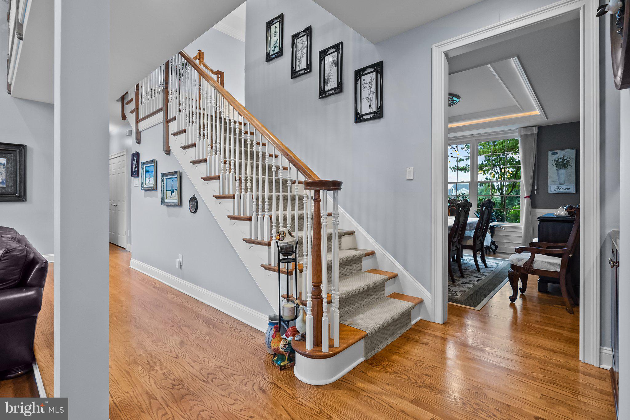 SOLY ESTATES - Residential