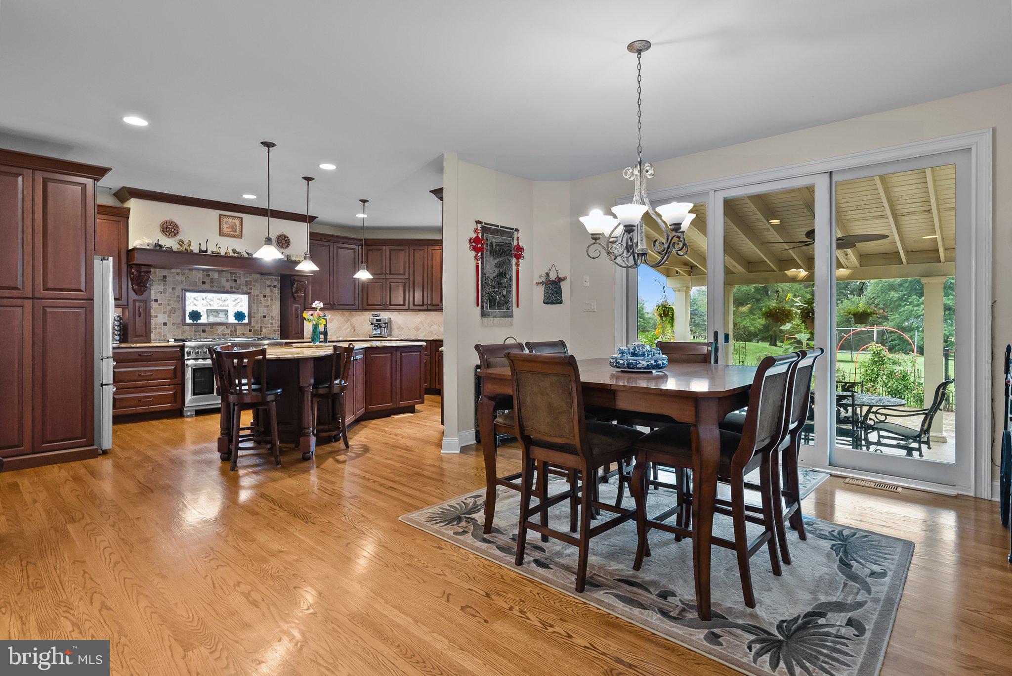 SOLY ESTATES - Residential