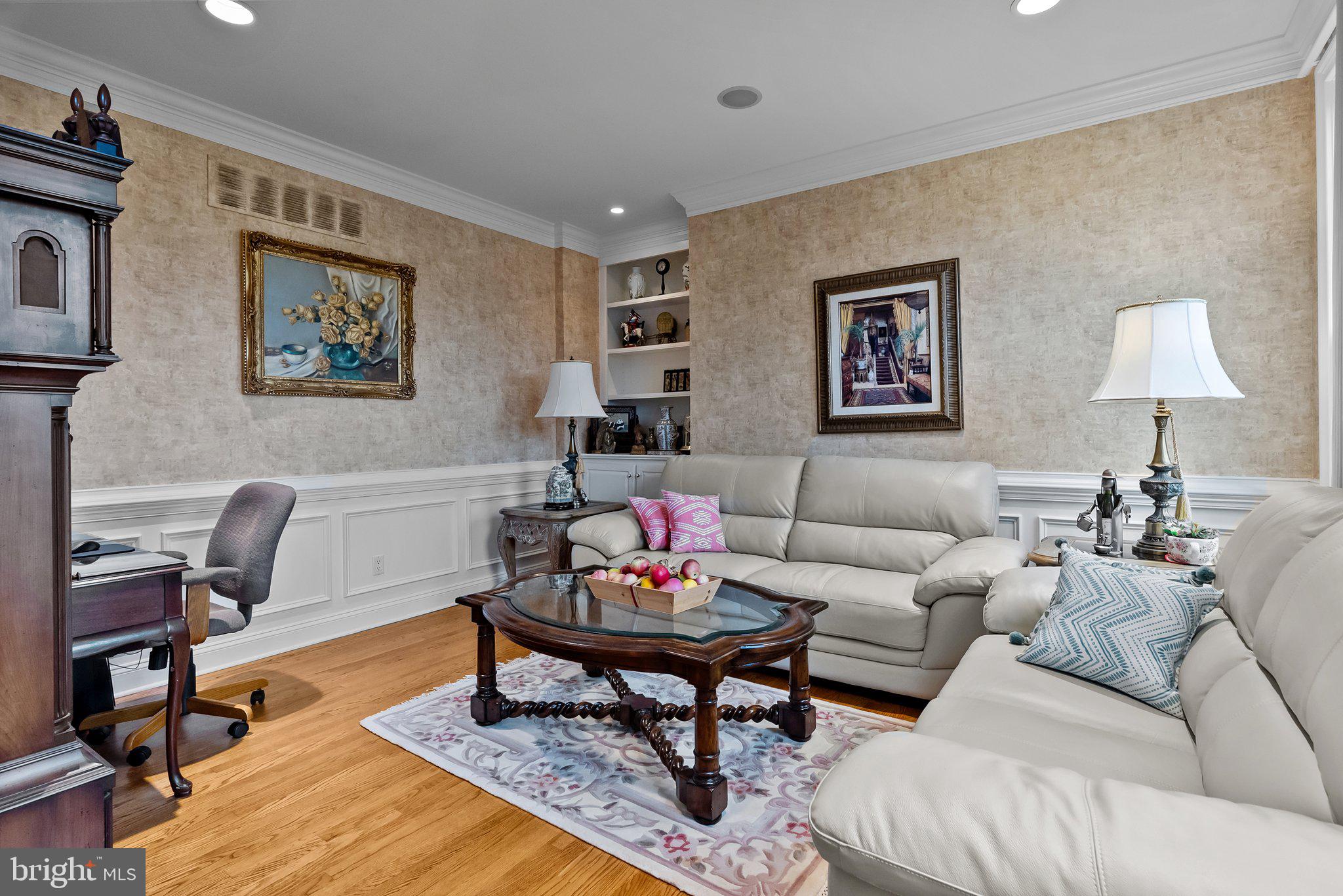 SOLY ESTATES - Residential