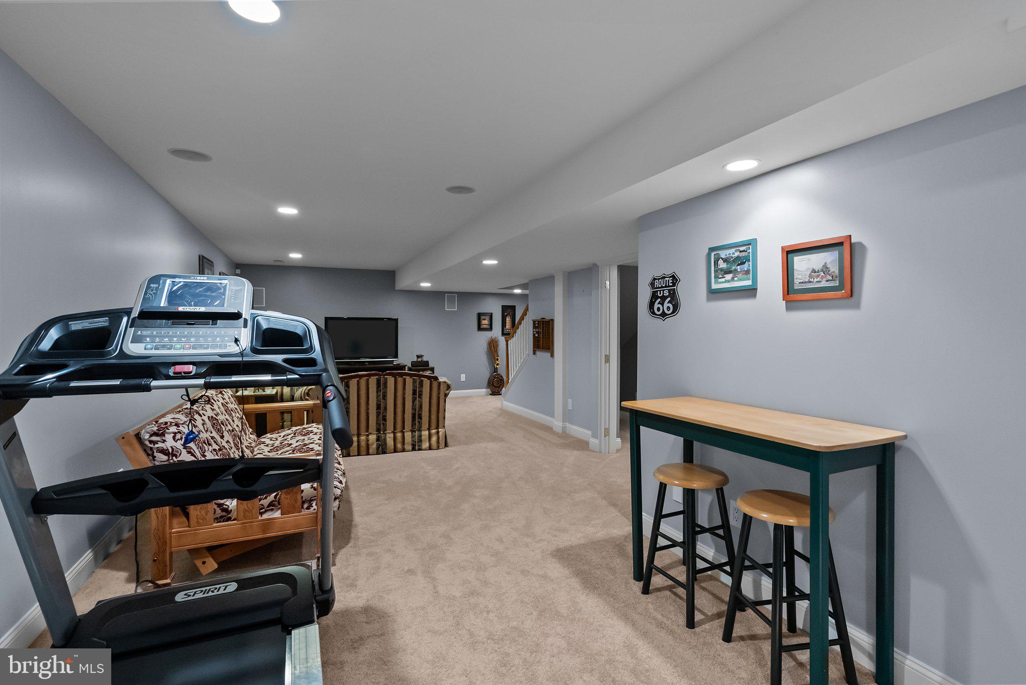 SOLY ESTATES - Residential