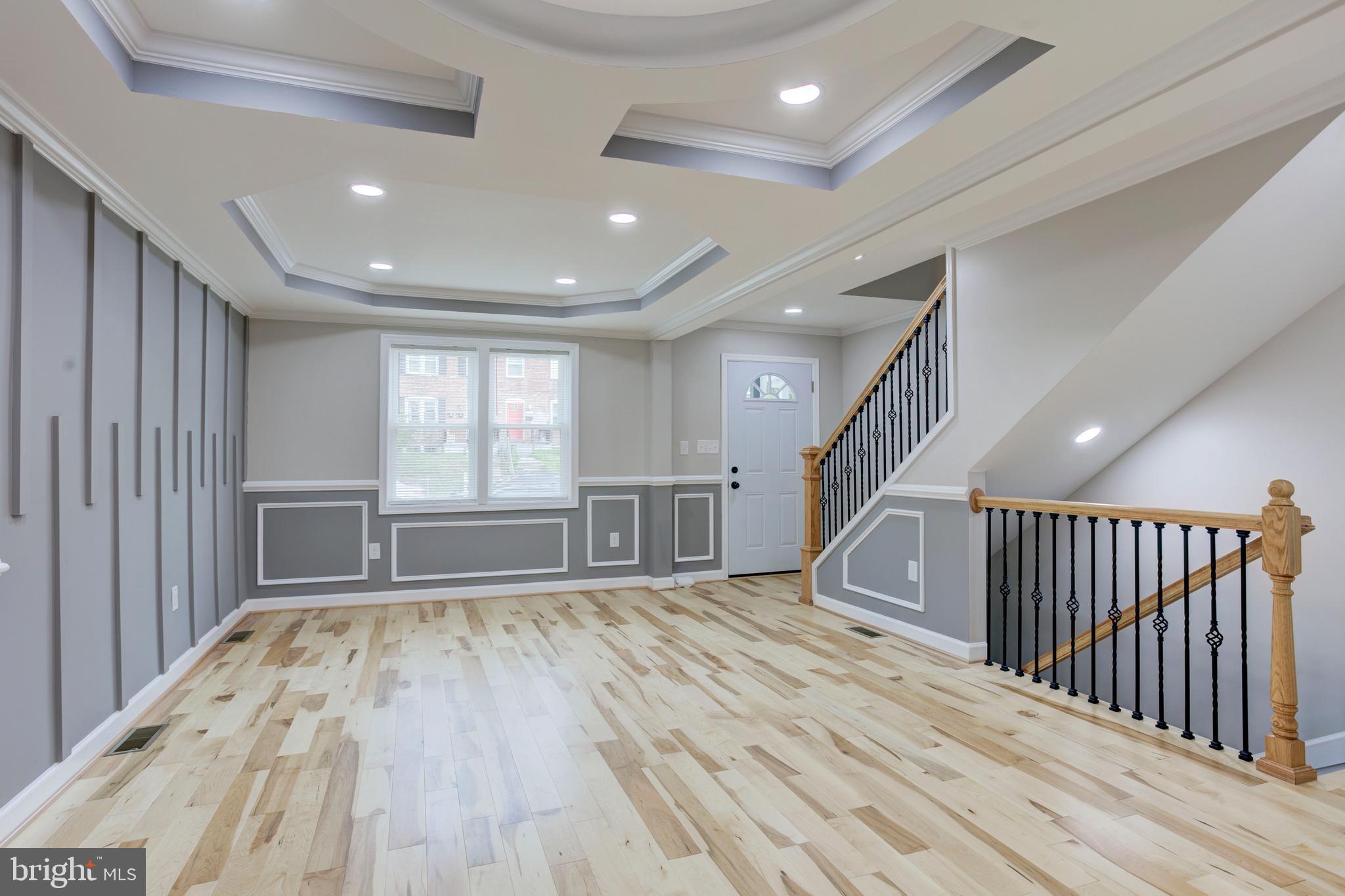 BROOKLYN - Residential