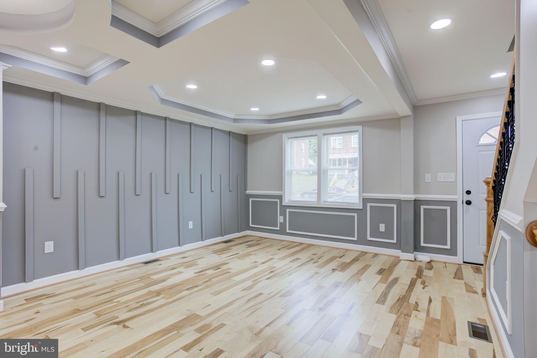BROOKLYN - Residential