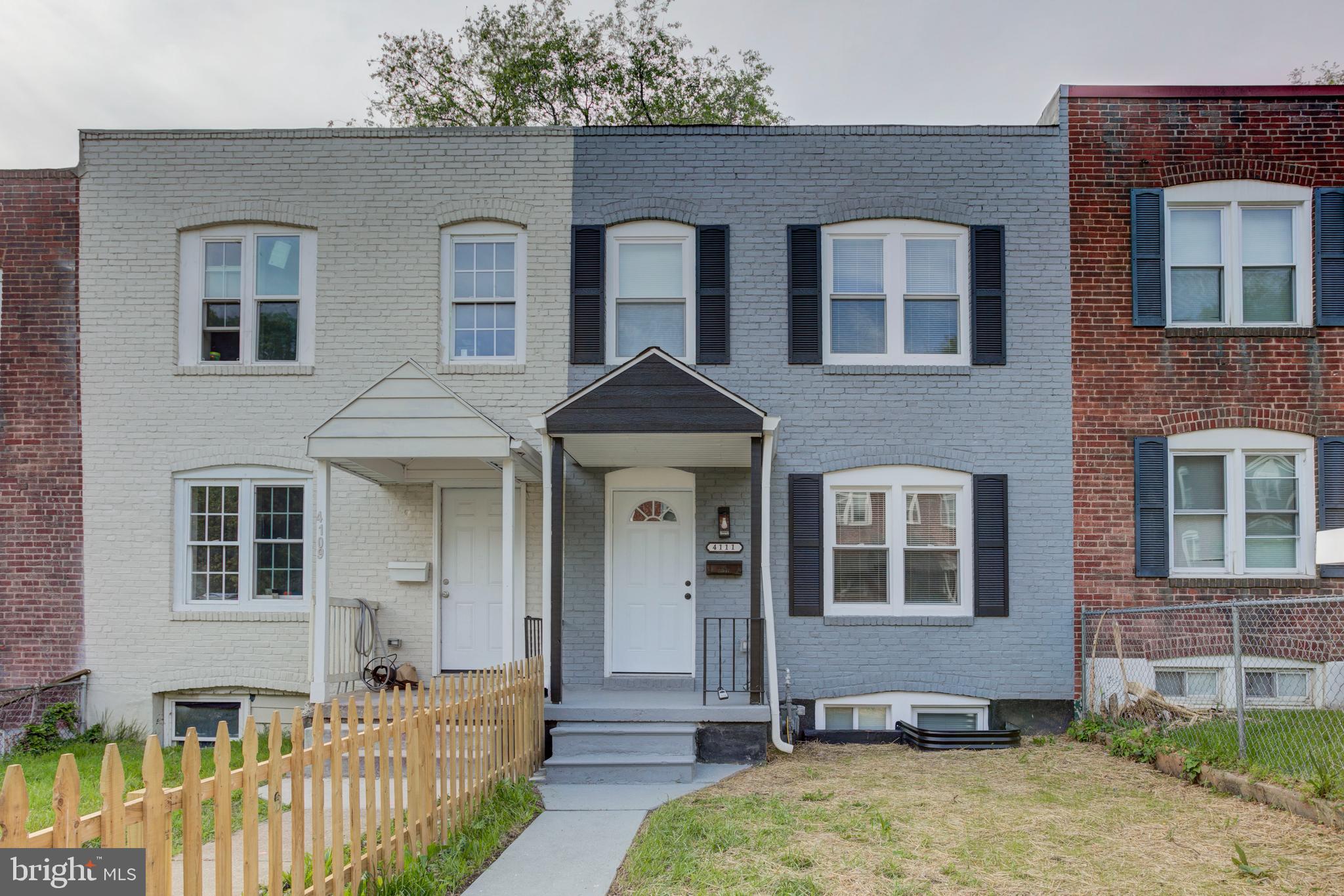 4111 AUDREY AVENUE