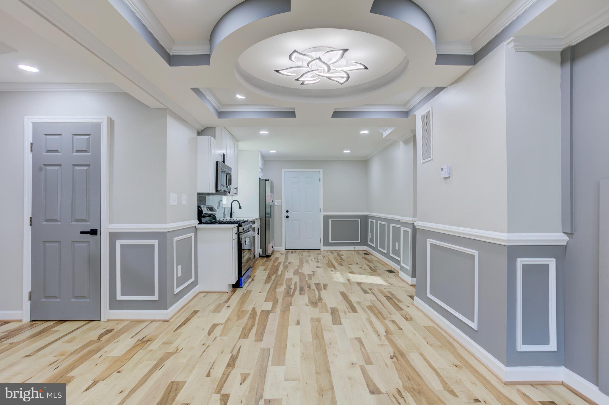 BROOKLYN - Residential
