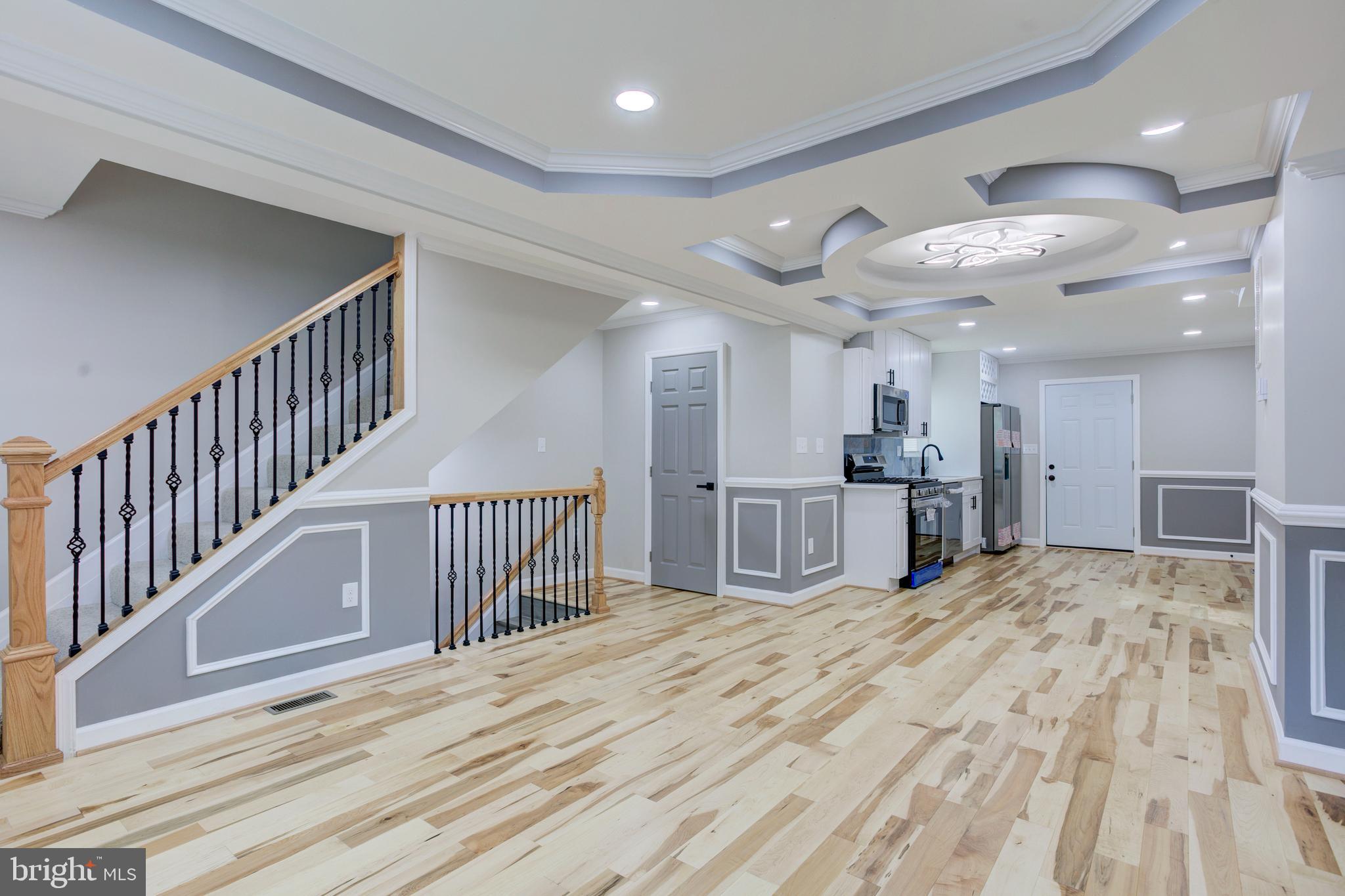 4111 AUDREY AVENUE