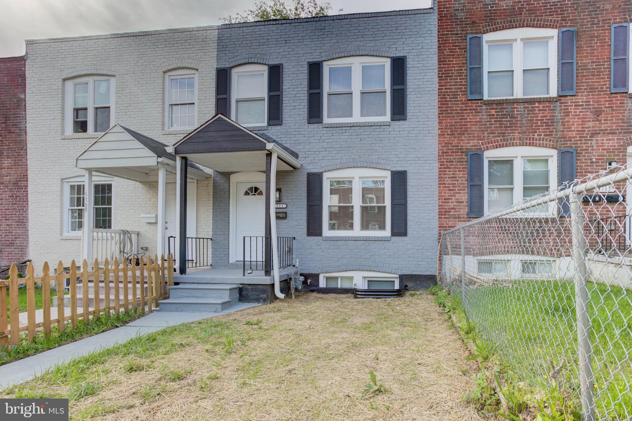 4111 AUDREY AVENUE