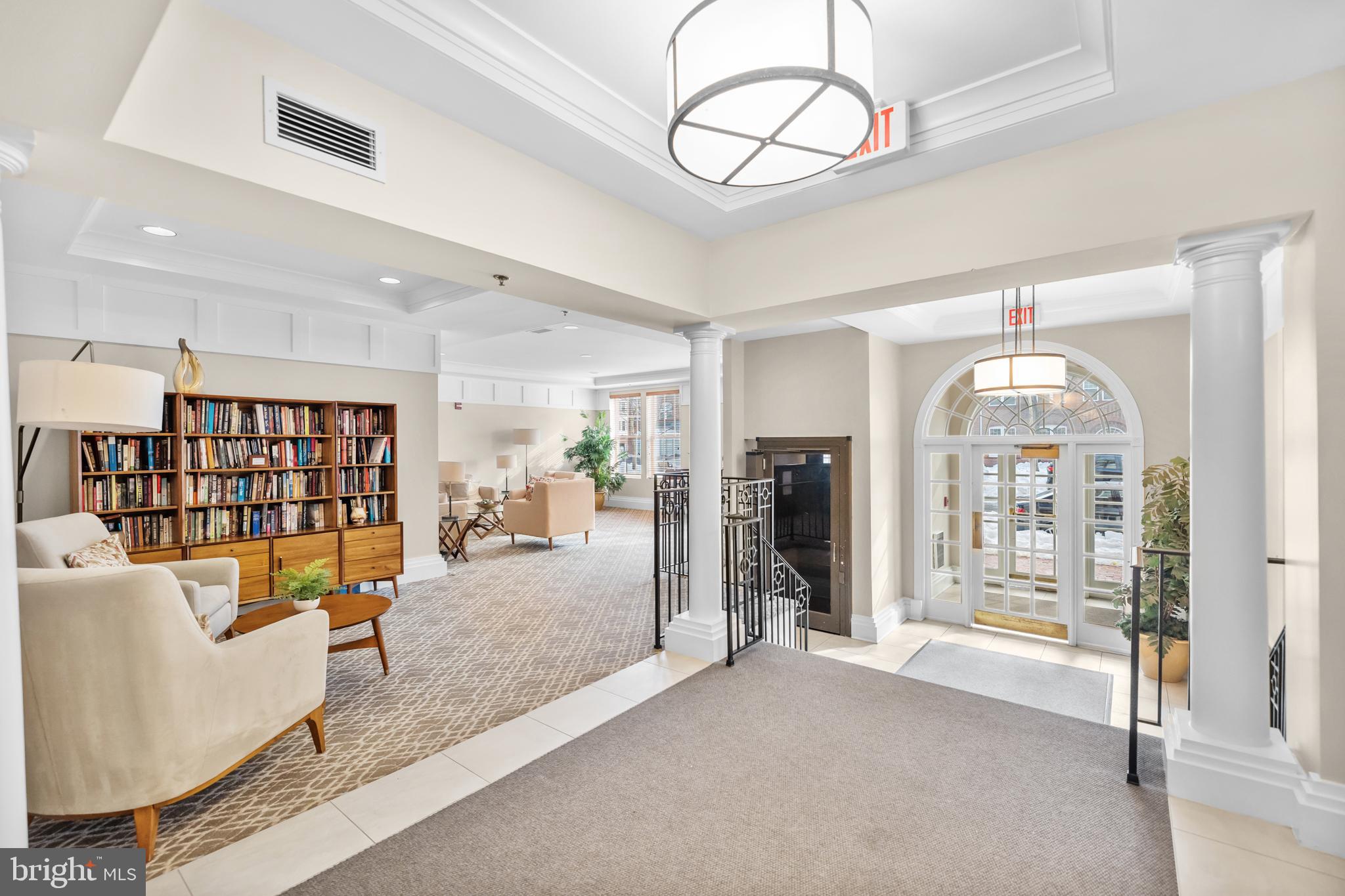 4951 BRENMAN PARK DRIVE 115