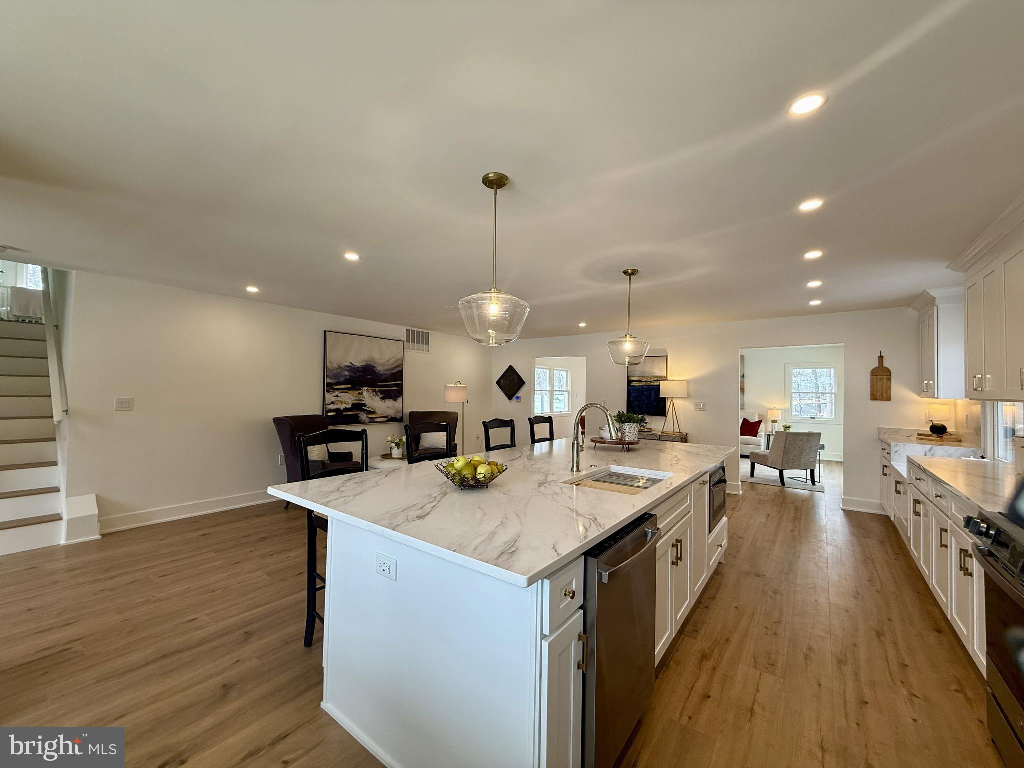 9077 BROOK FORD ROAD