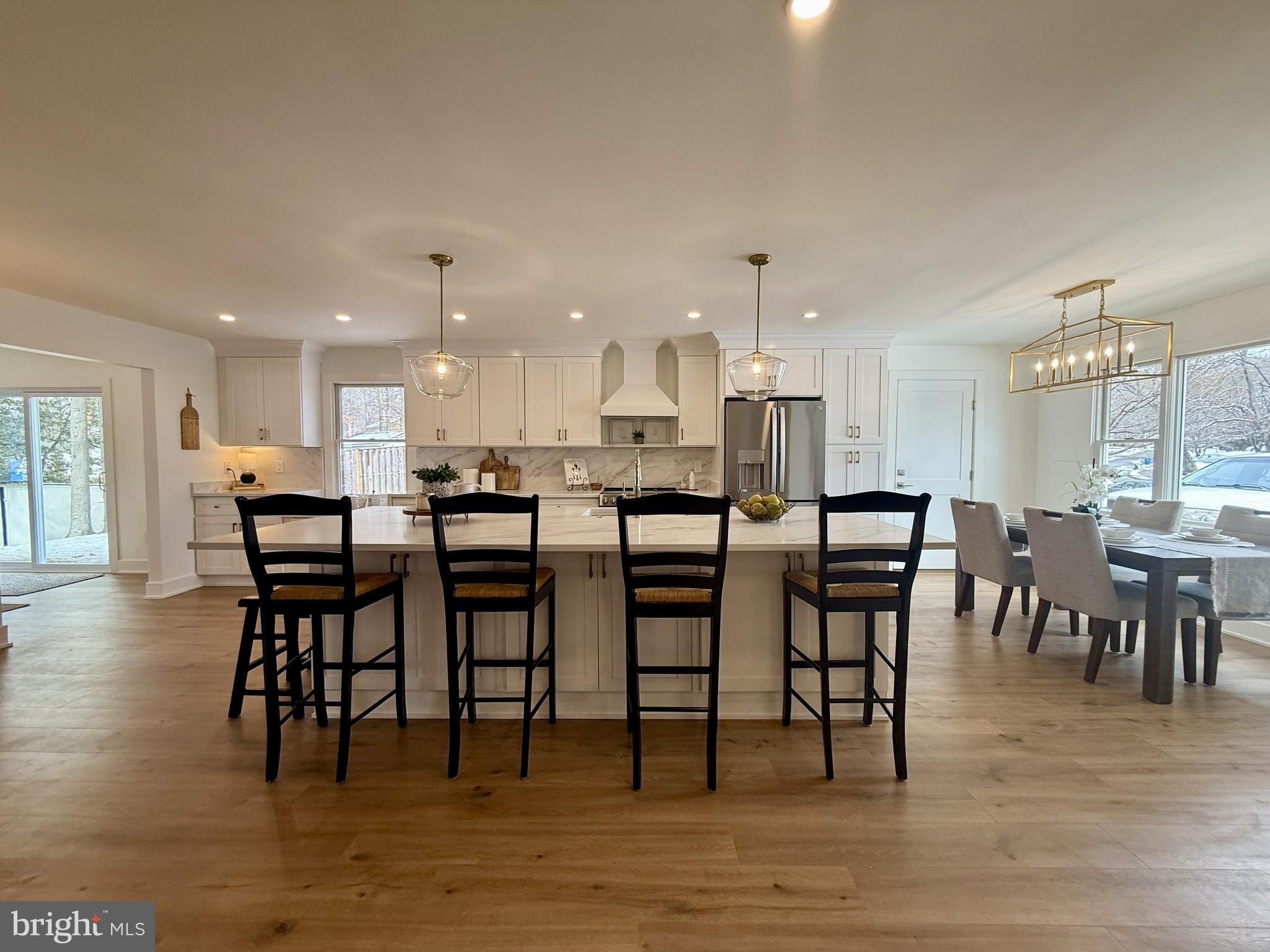 9077 BROOK FORD ROAD