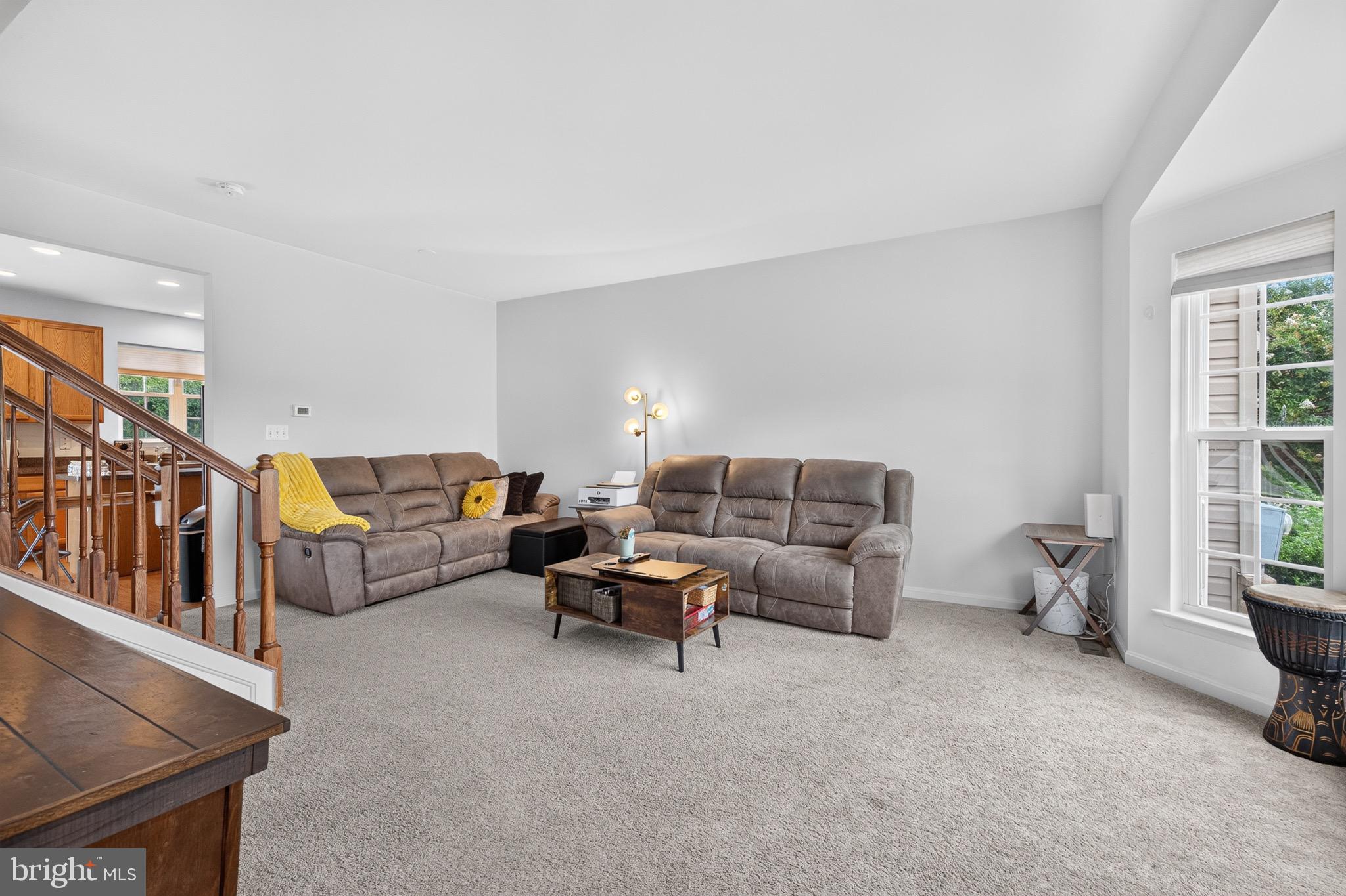 970 ALEXANDRIA WAY