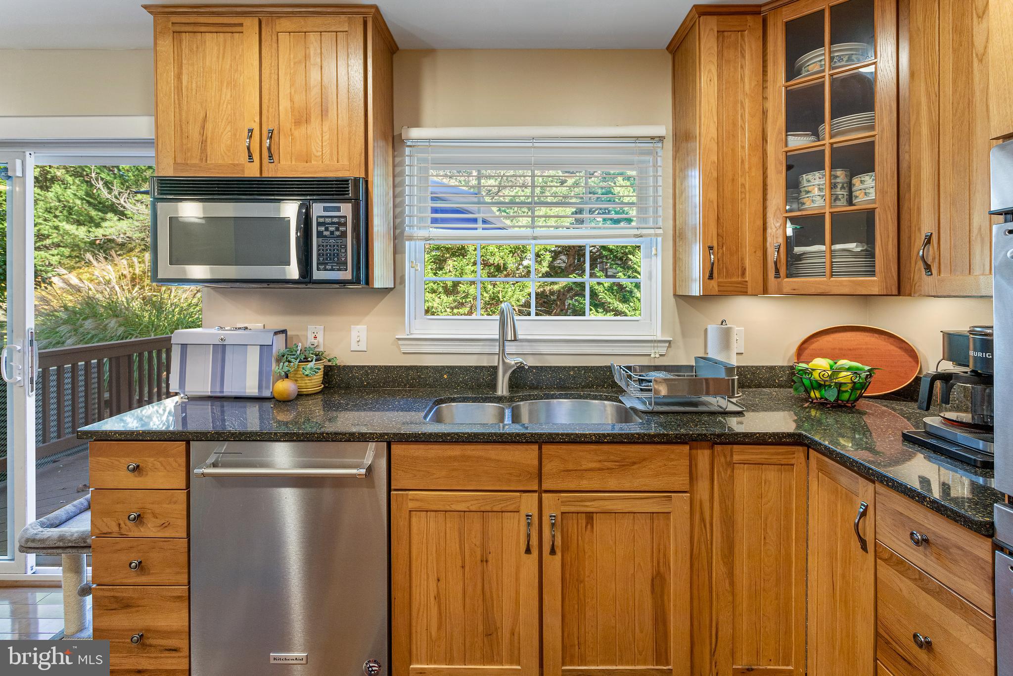 TIVOLI - Residential