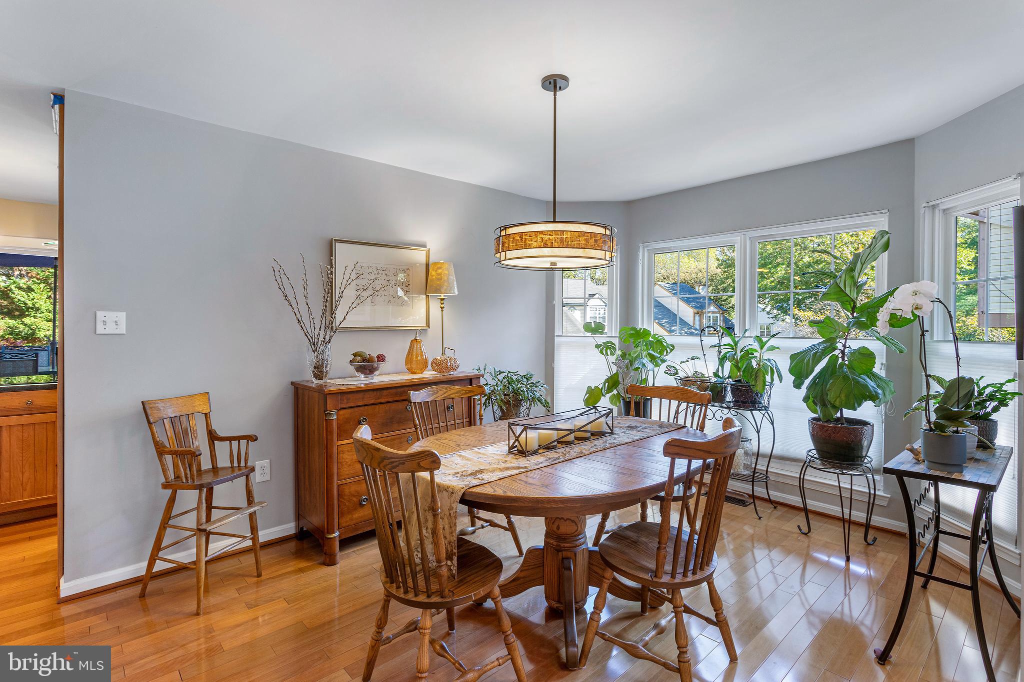 TIVOLI - Residential