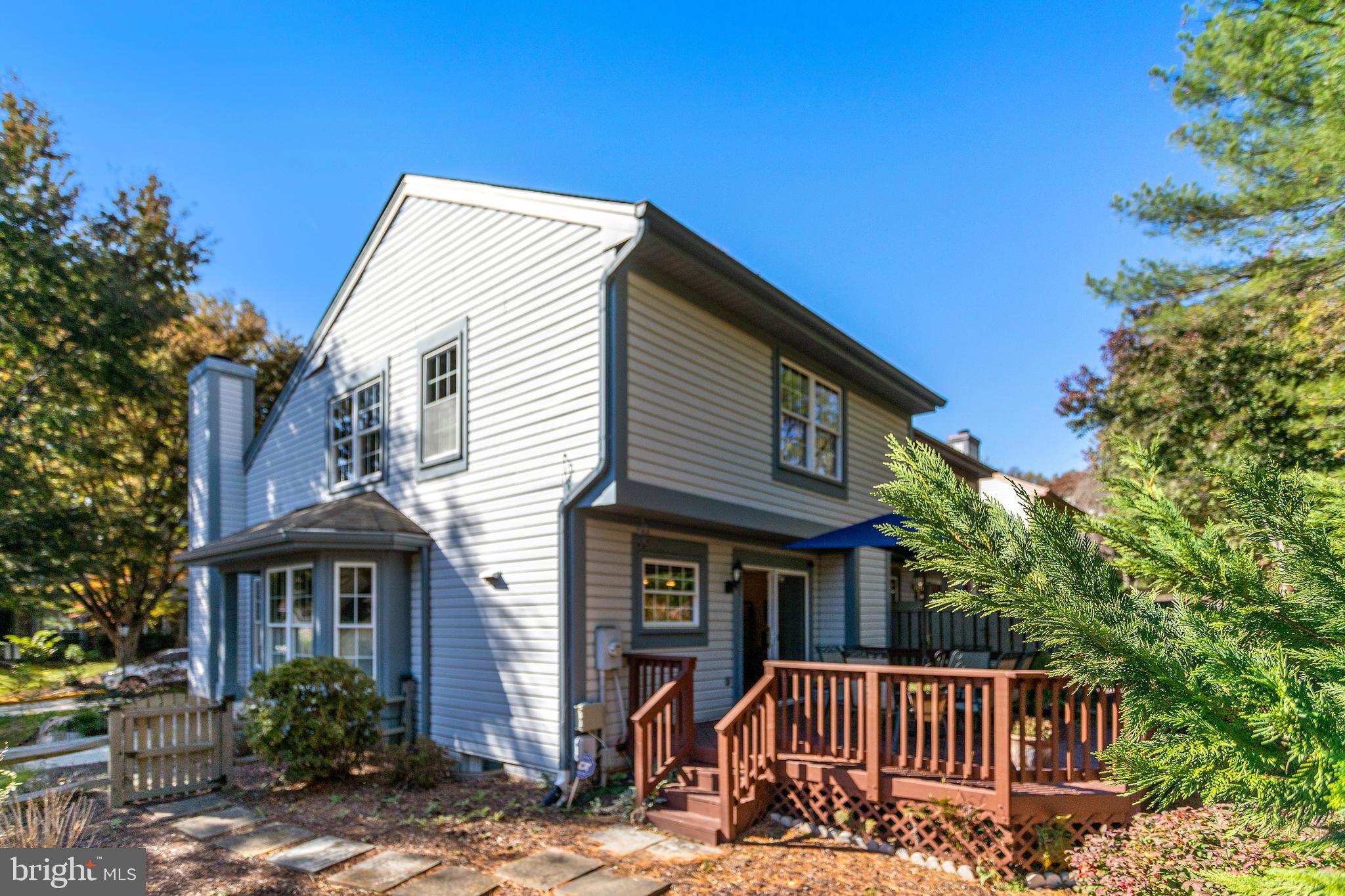 TIVOLI - Residential