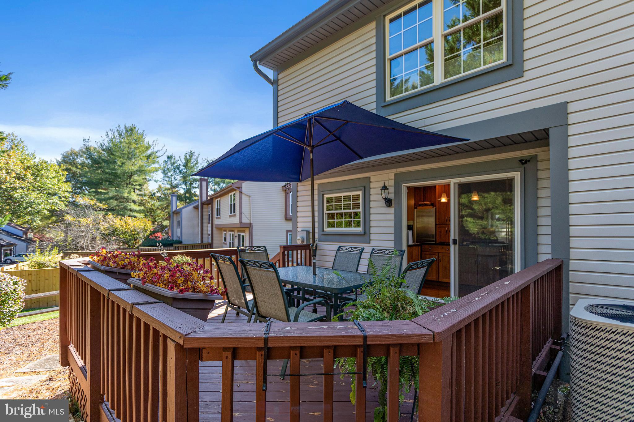 TIVOLI - Residential