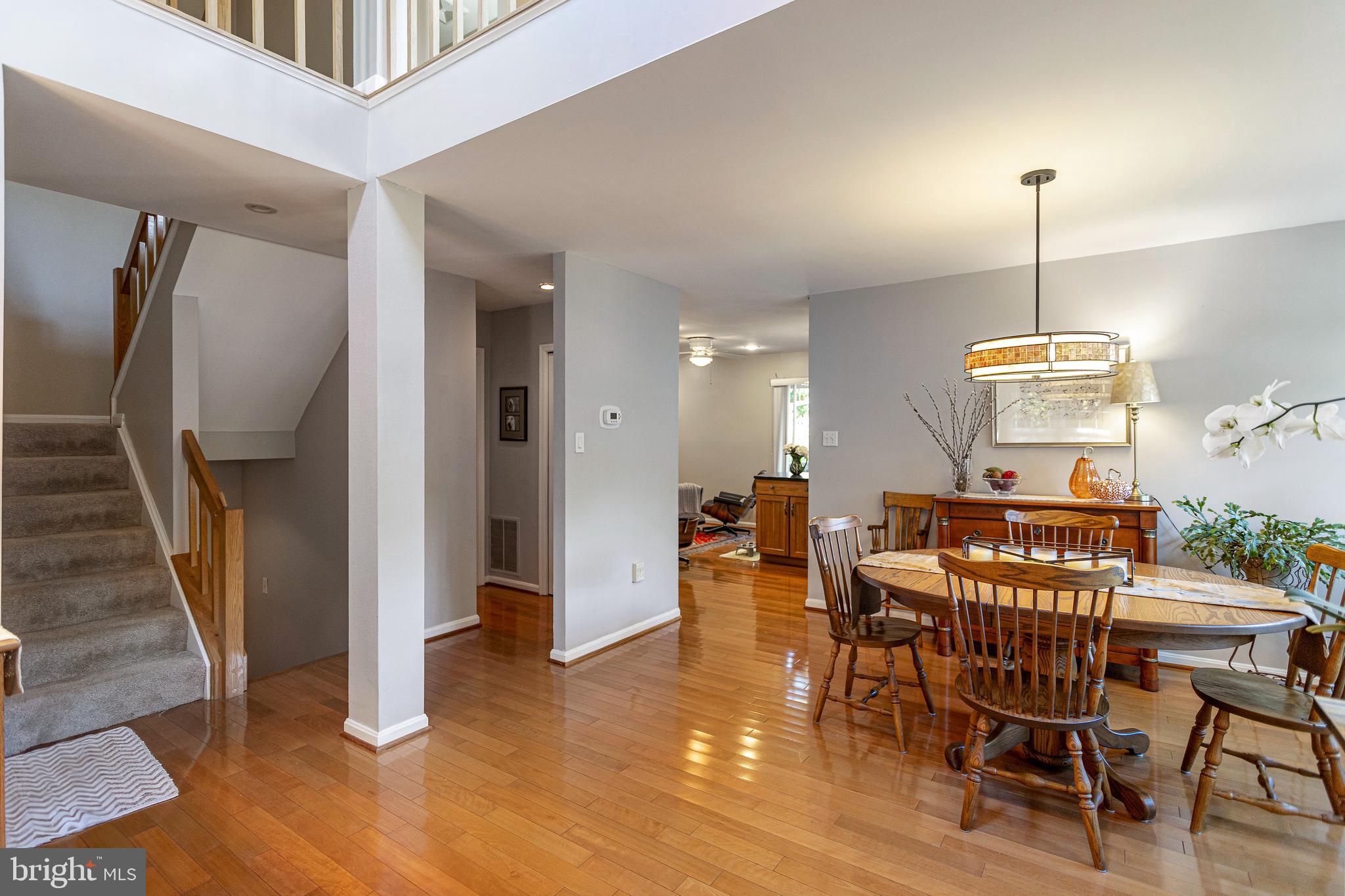 TIVOLI - Residential