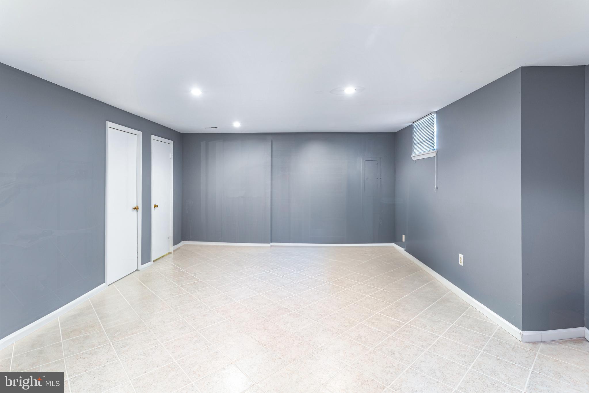 TIVOLI - Residential