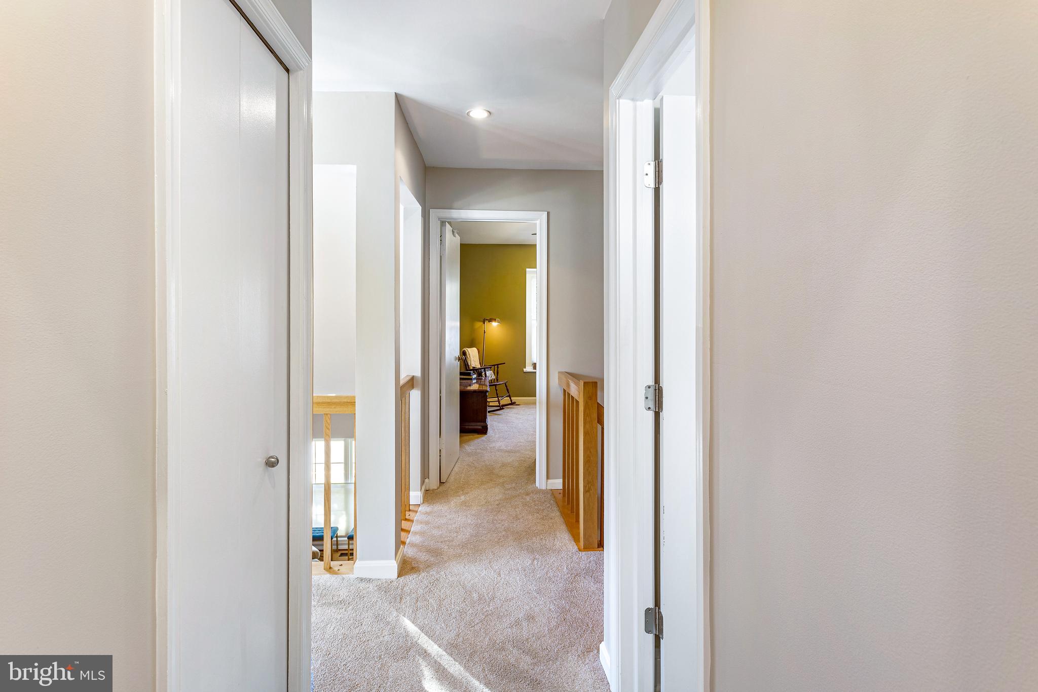 TIVOLI - Residential