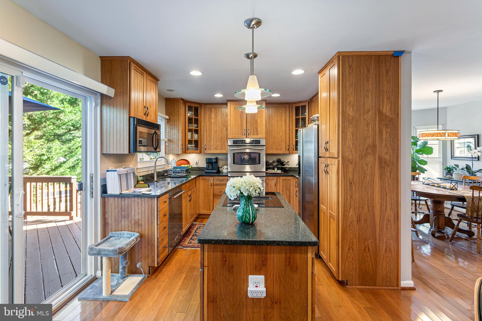 TIVOLI - Residential