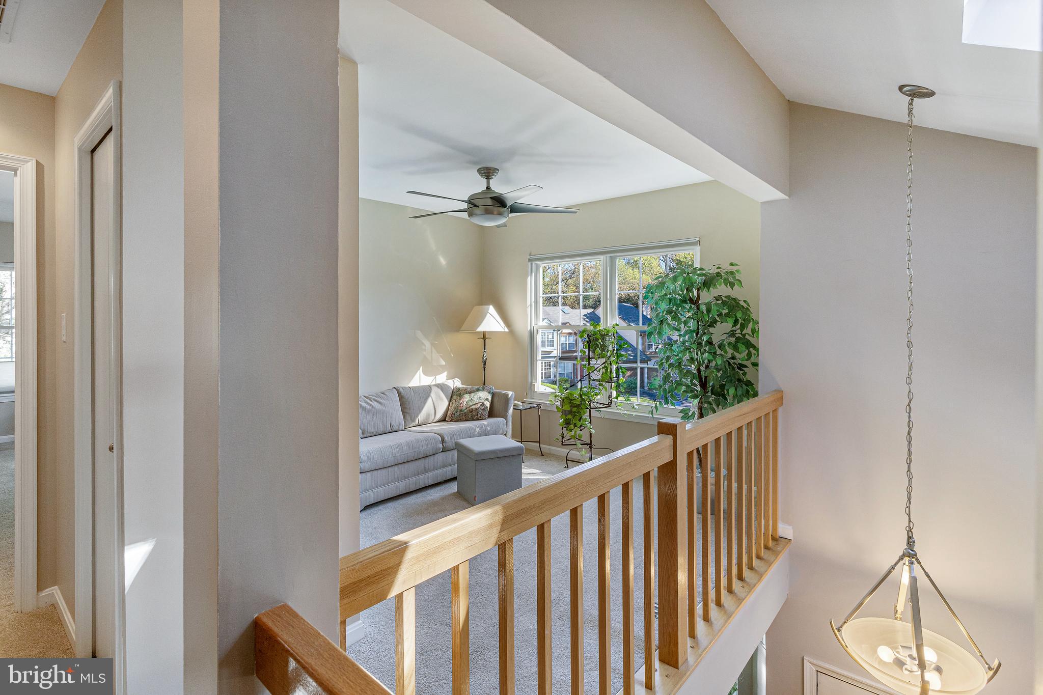 TIVOLI - Residential