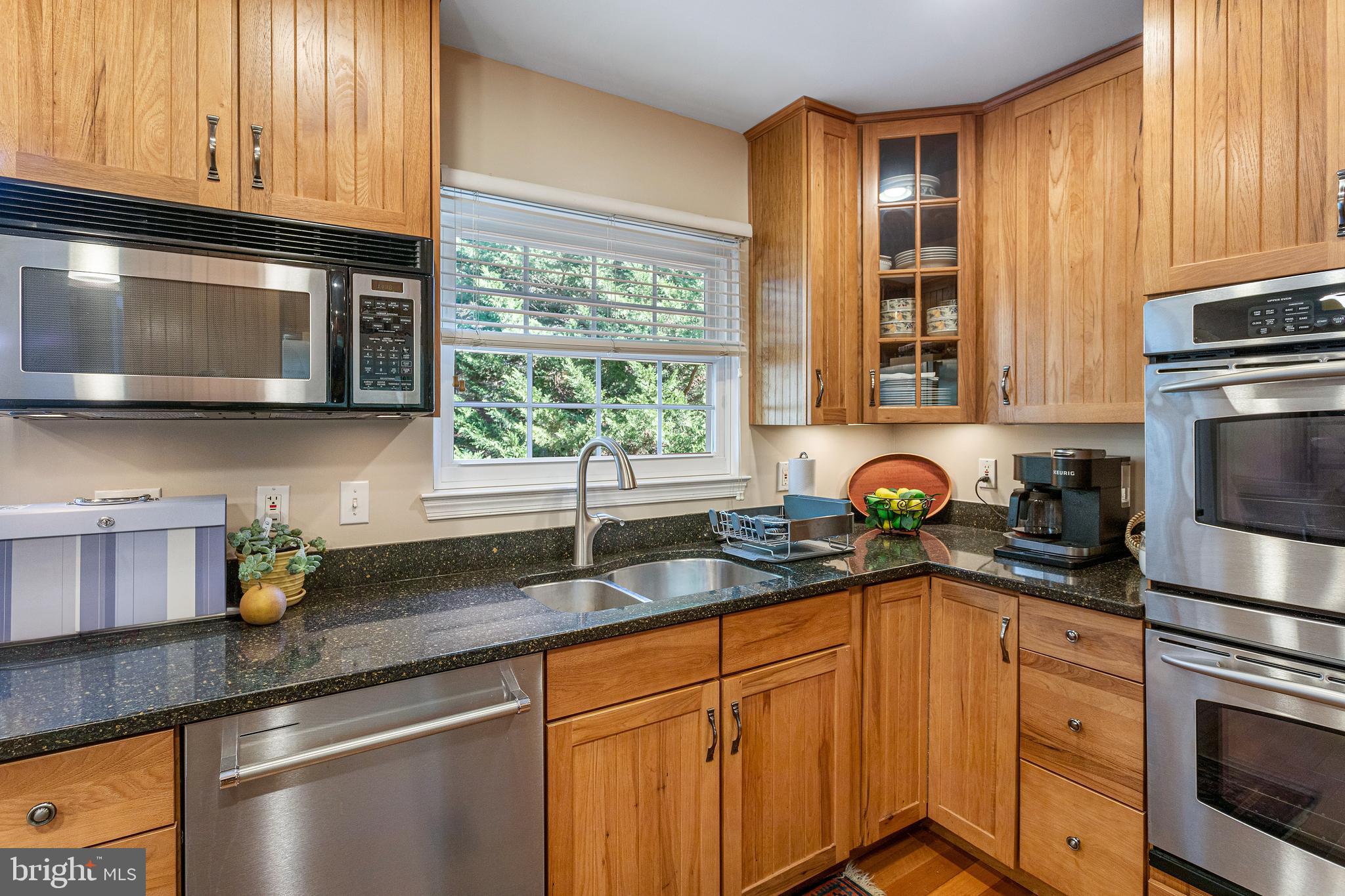 TIVOLI - Residential