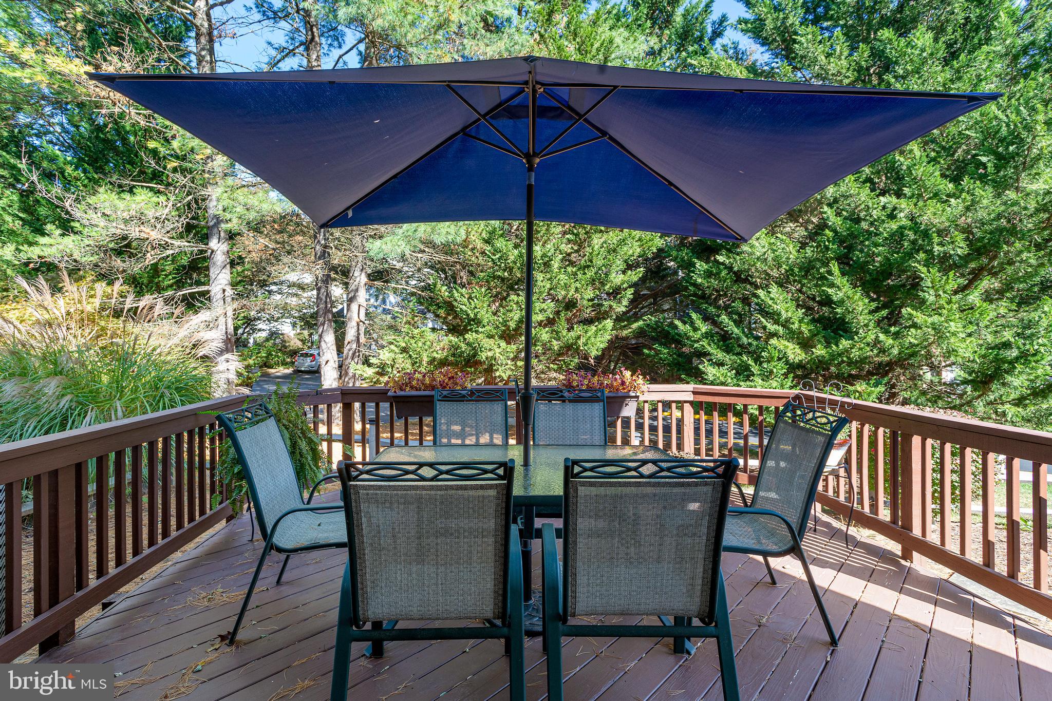 TIVOLI - Residential