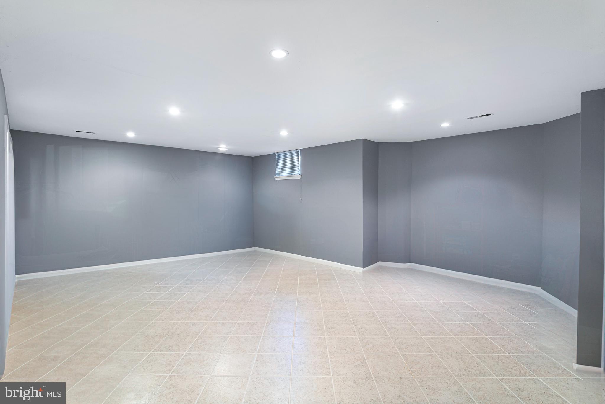 TIVOLI - Residential