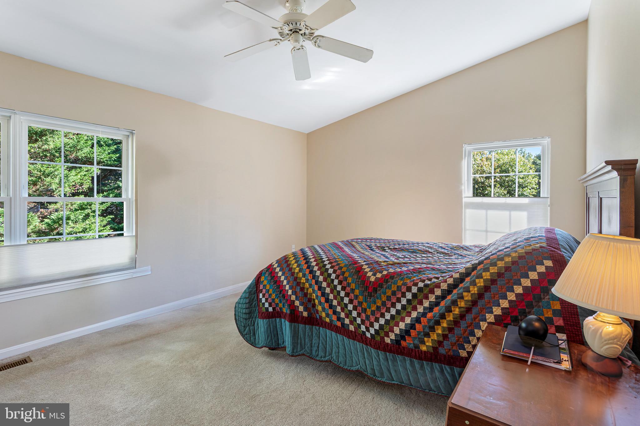 TIVOLI - Residential