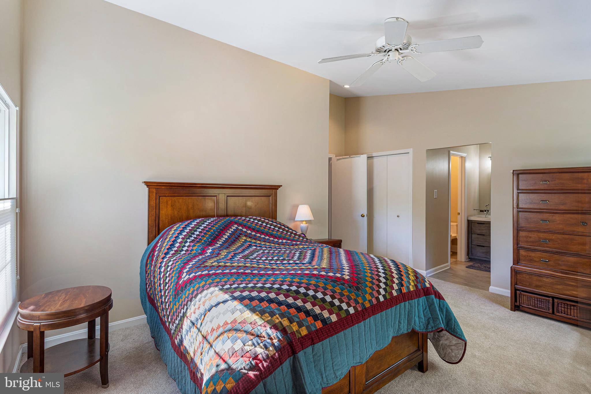 TIVOLI - Residential