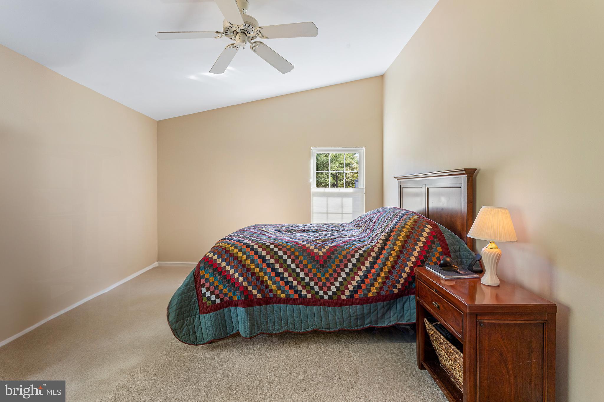 TIVOLI - Residential