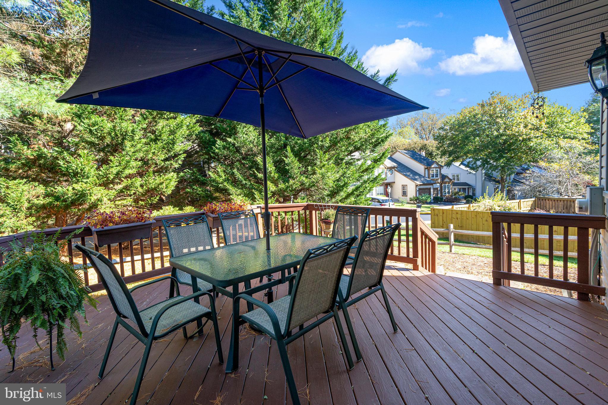 TIVOLI - Residential