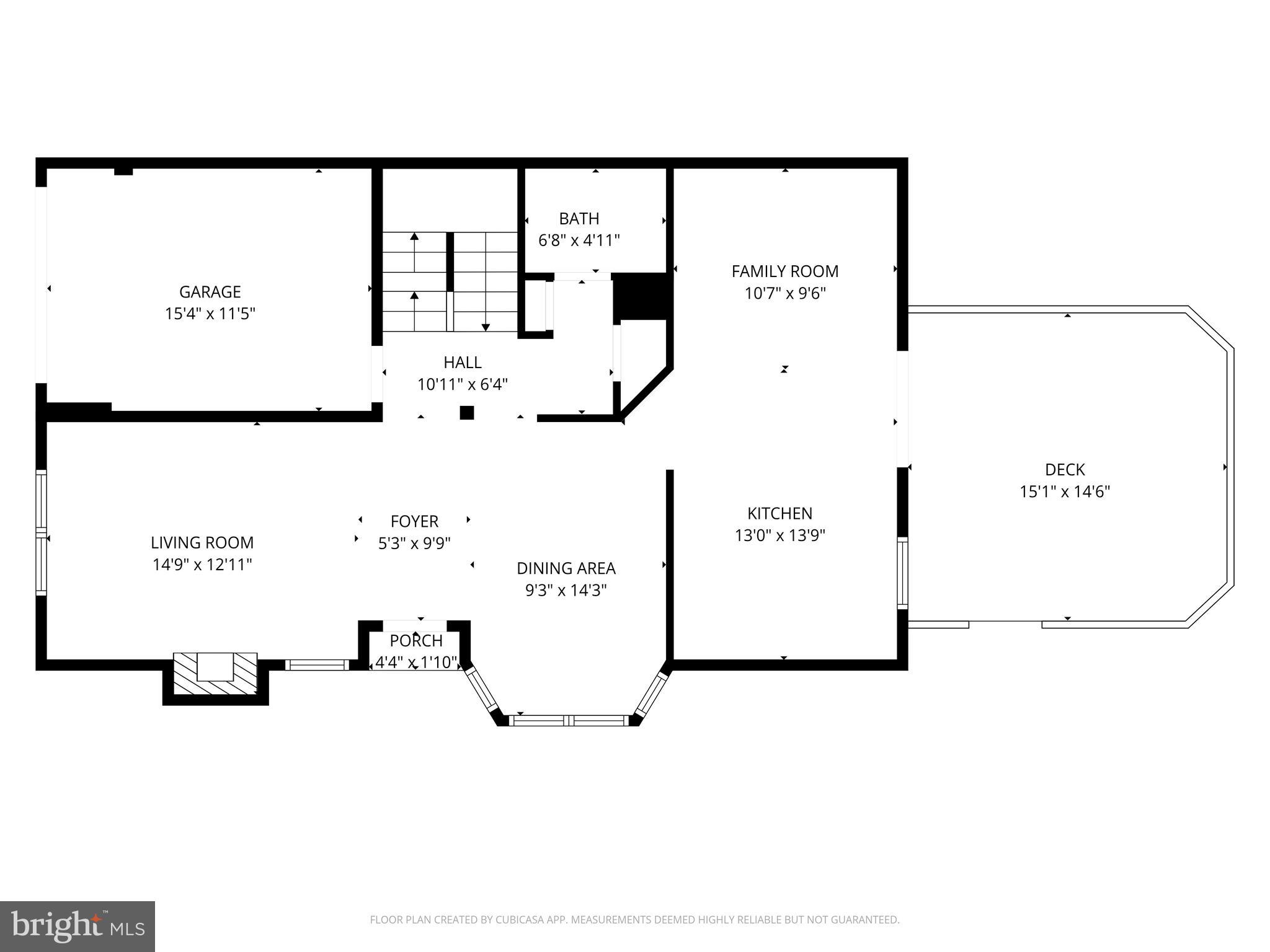 TIVOLI - Residential