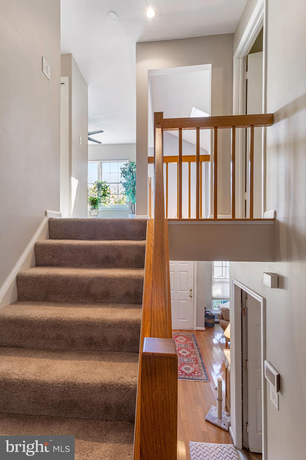 TIVOLI - Residential