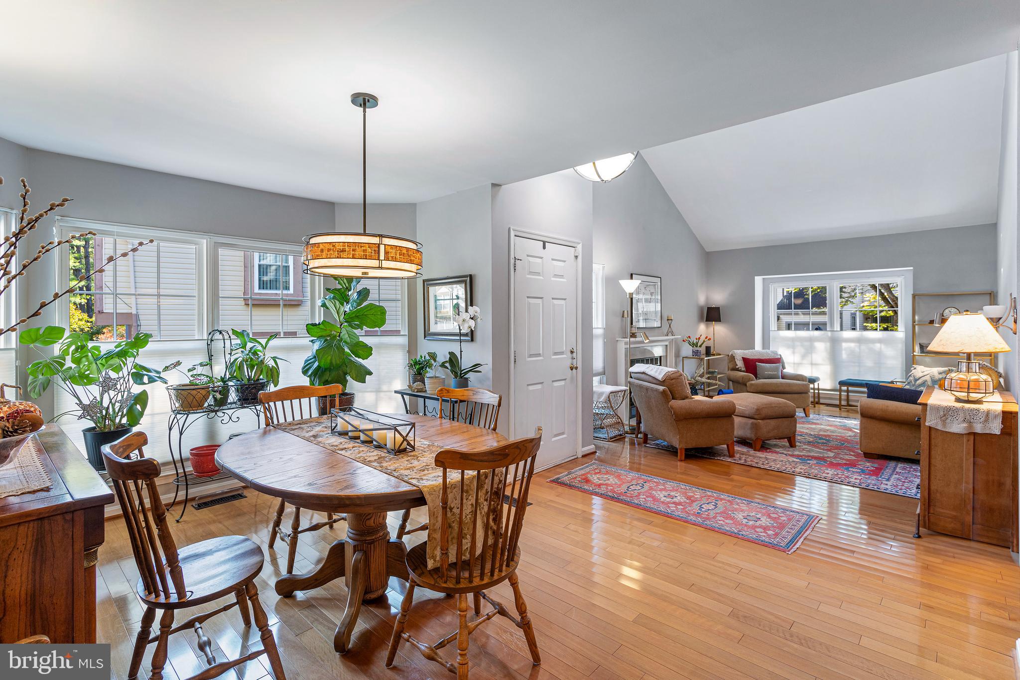 TIVOLI - Residential