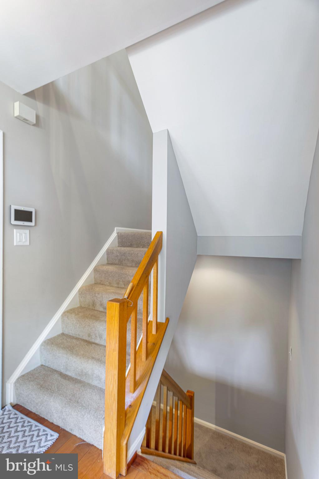 TIVOLI - Residential