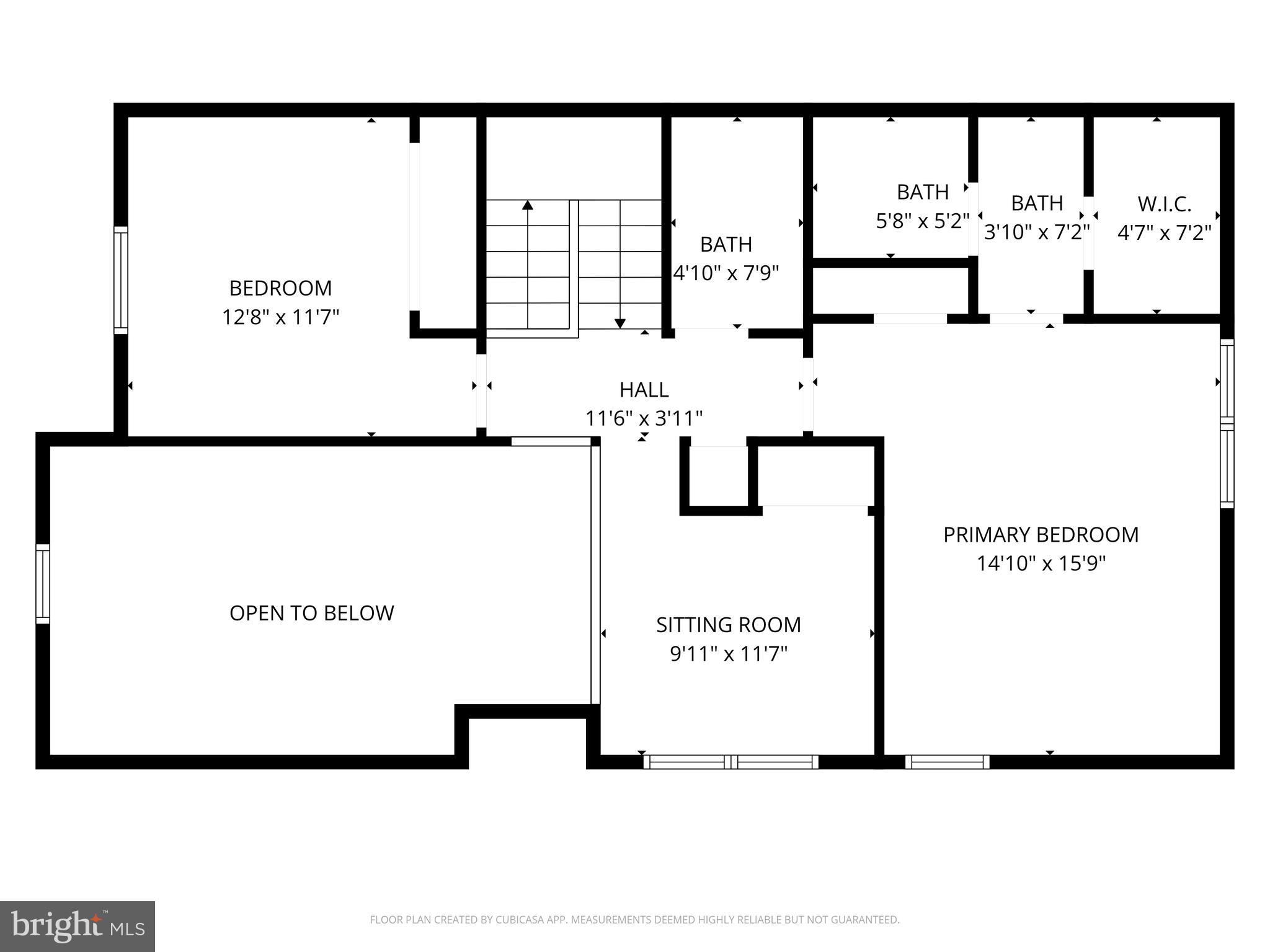 TIVOLI - Residential