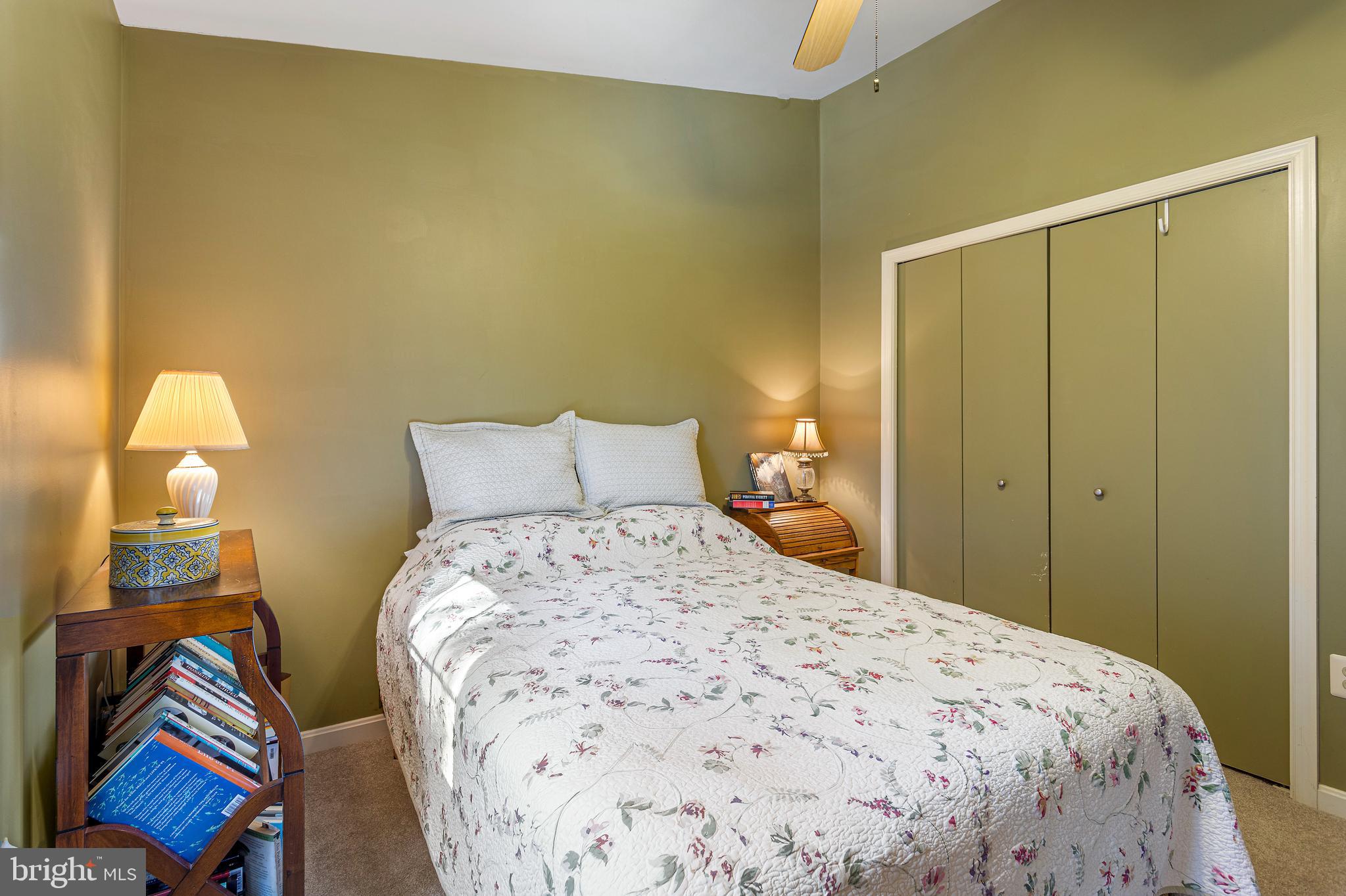 TIVOLI - Residential