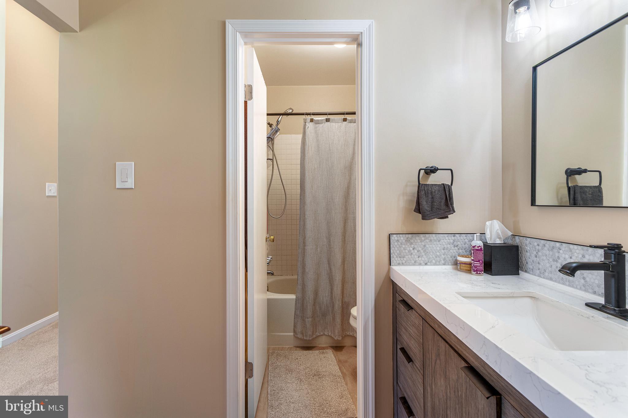 TIVOLI - Residential