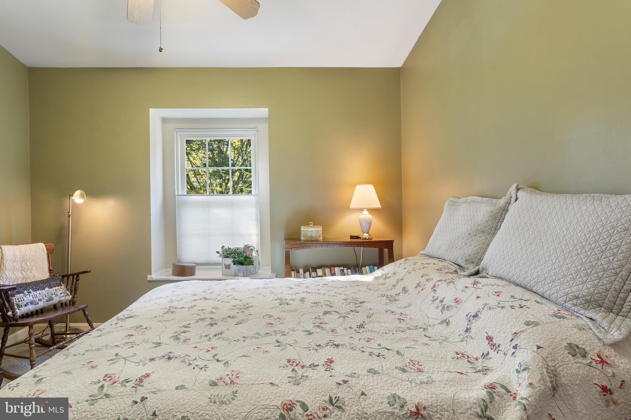 TIVOLI - Residential