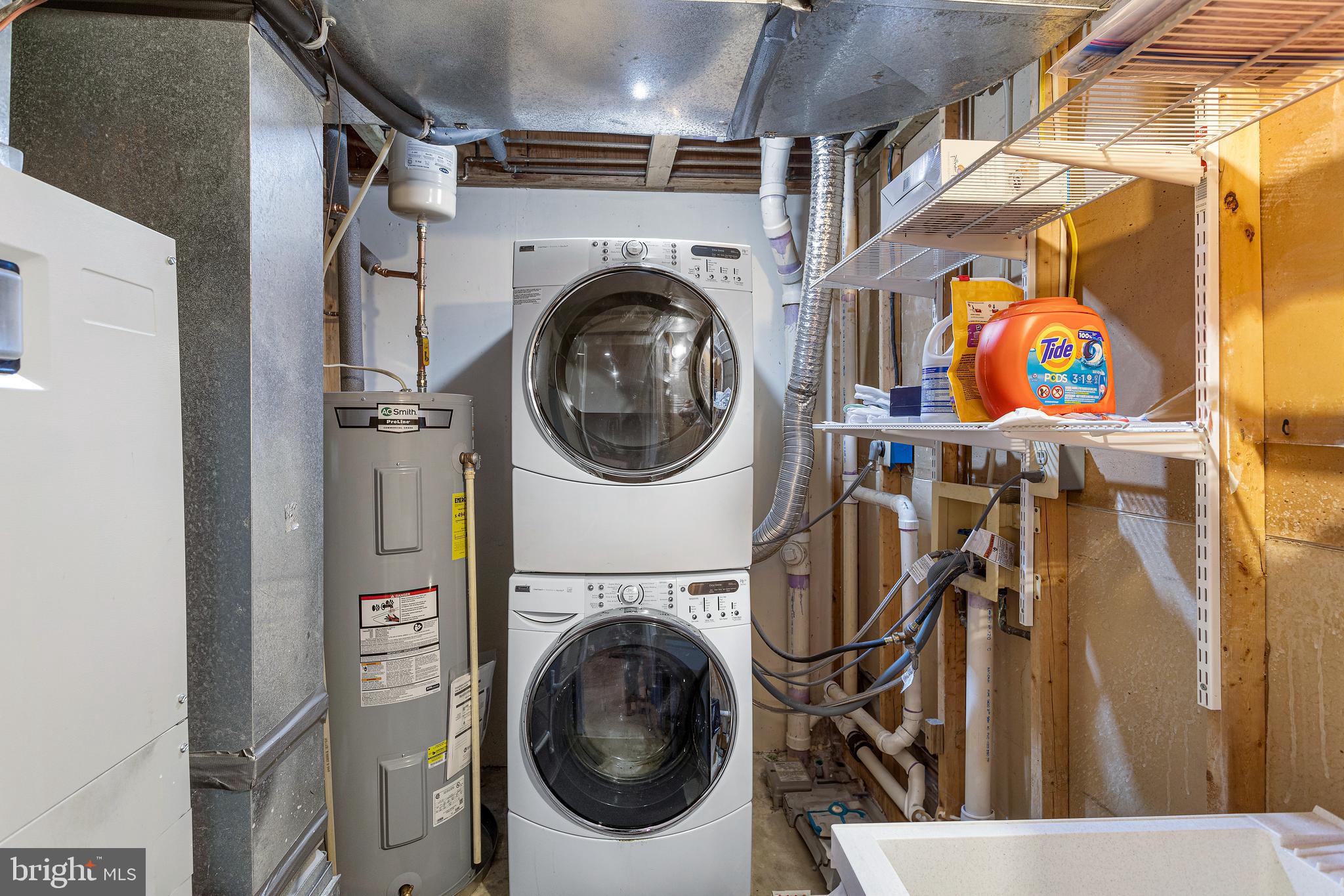 TIVOLI - Residential