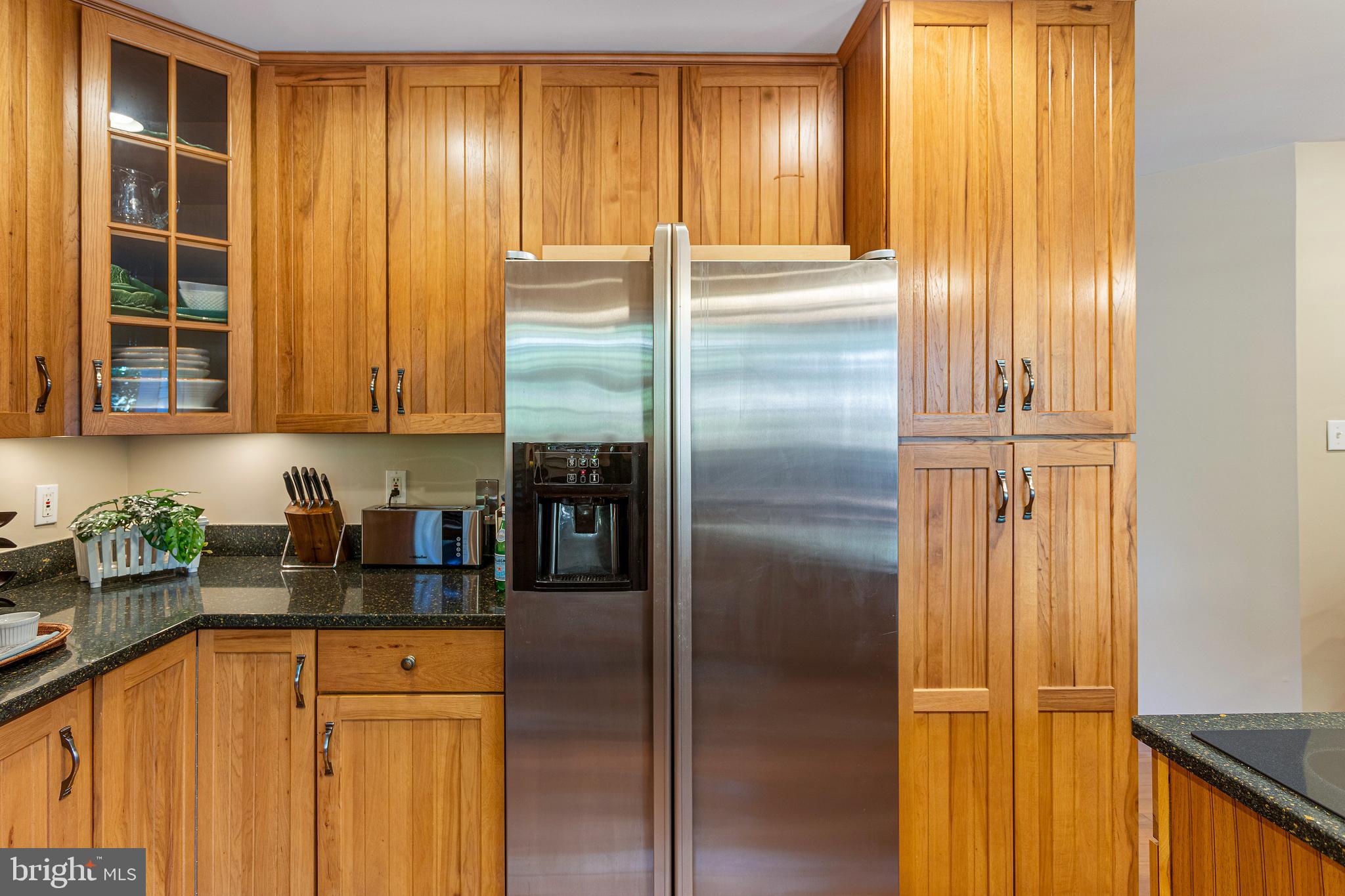 TIVOLI - Residential