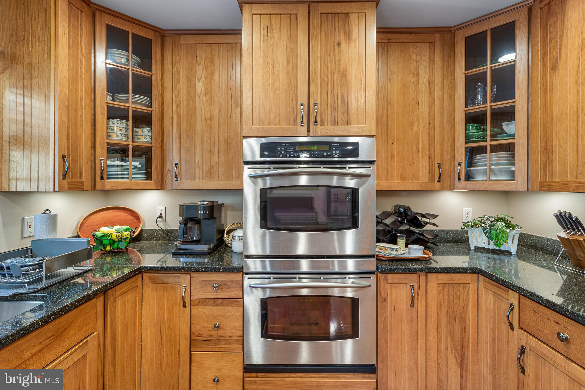 TIVOLI - Residential