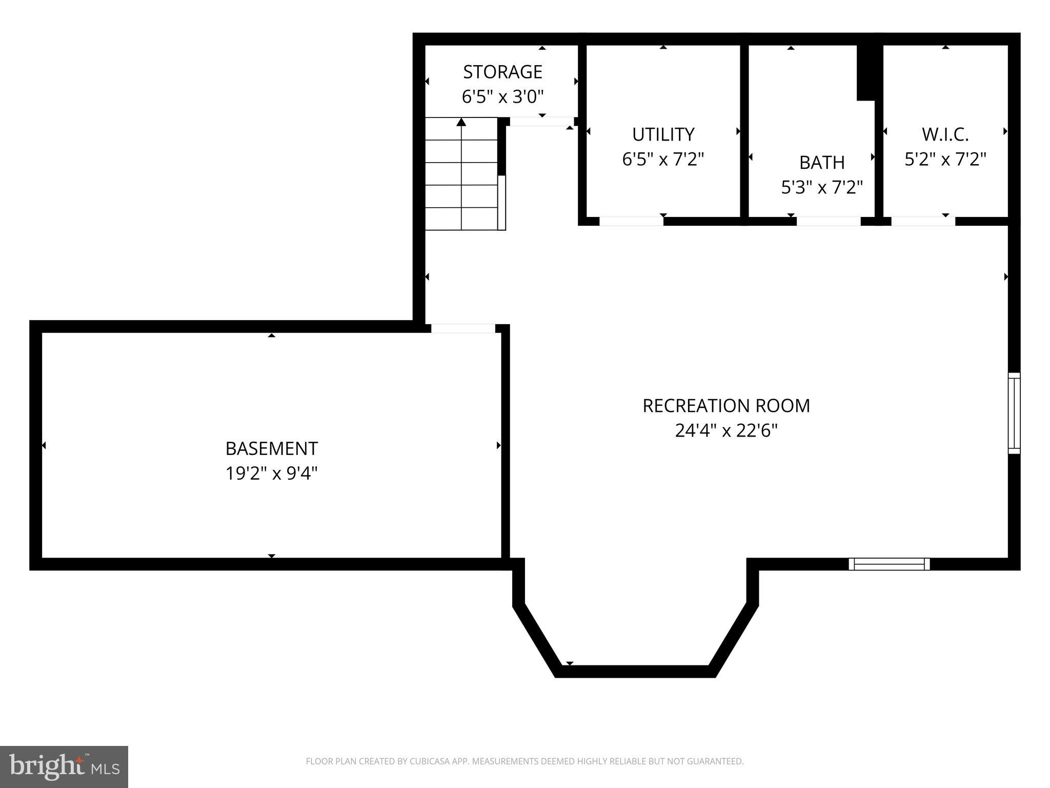 TIVOLI - Residential