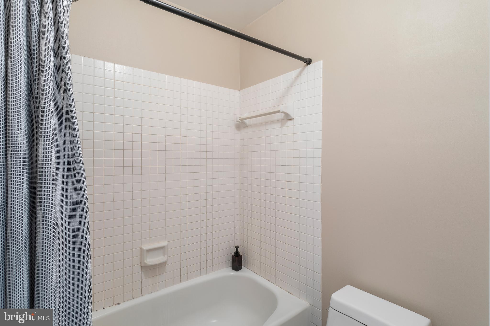 TIVOLI - Residential