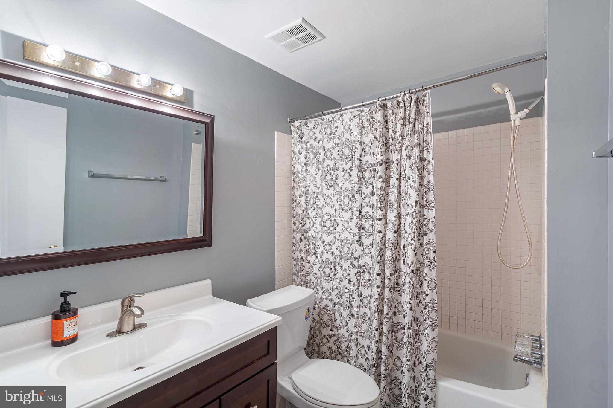 TIVOLI - Residential