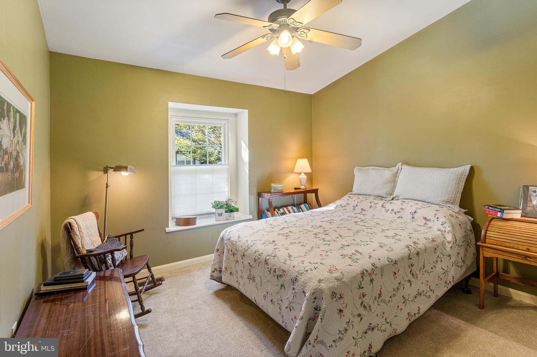 TIVOLI - Residential