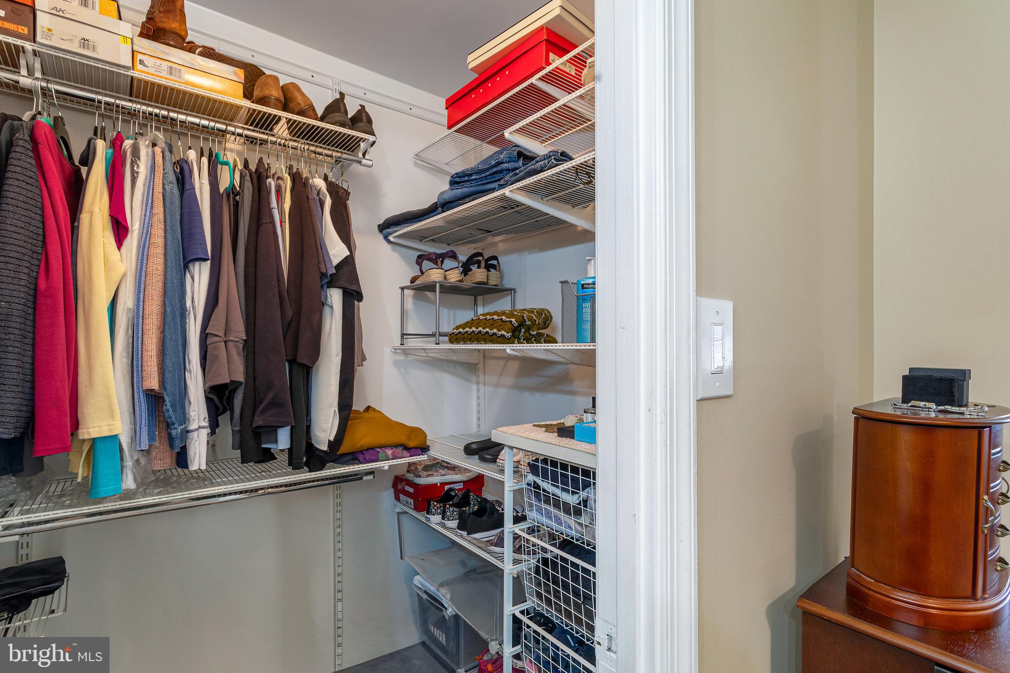 TIVOLI - Residential