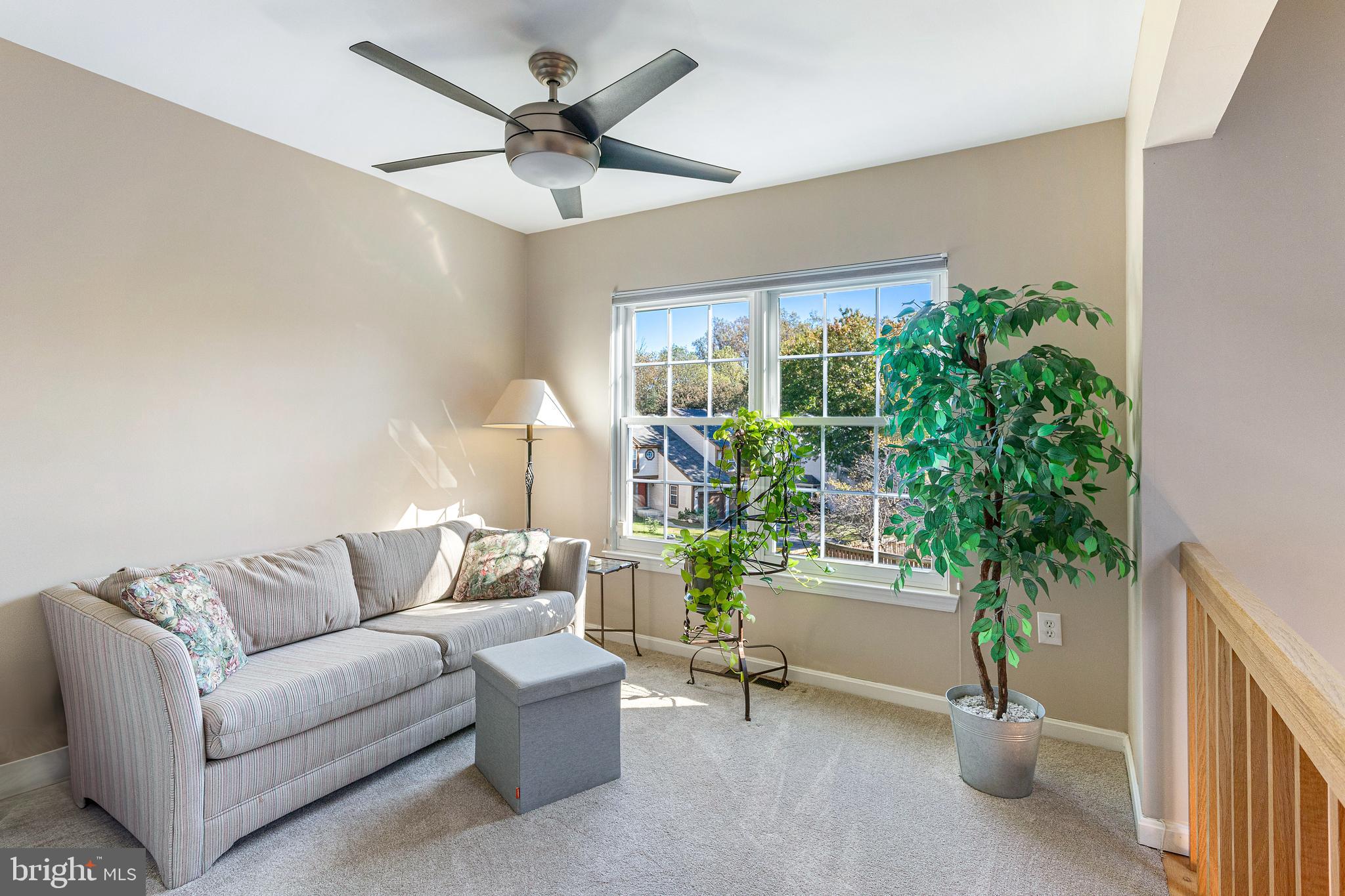 TIVOLI - Residential