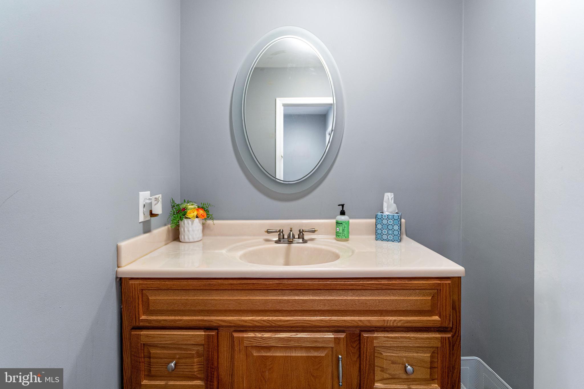 TIVOLI - Residential