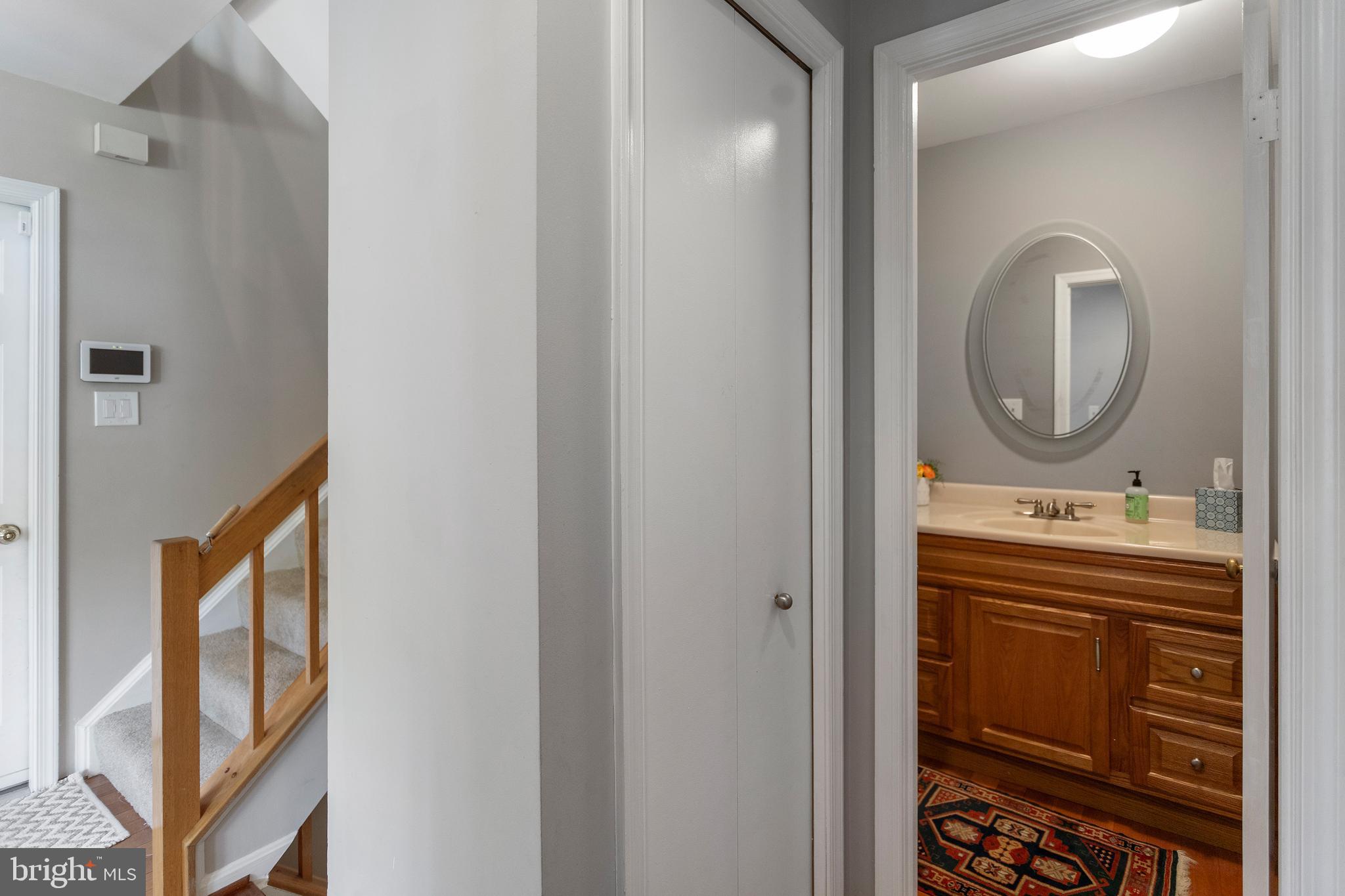 TIVOLI - Residential